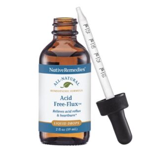 Triple+ Acidity & Indigestion Relief